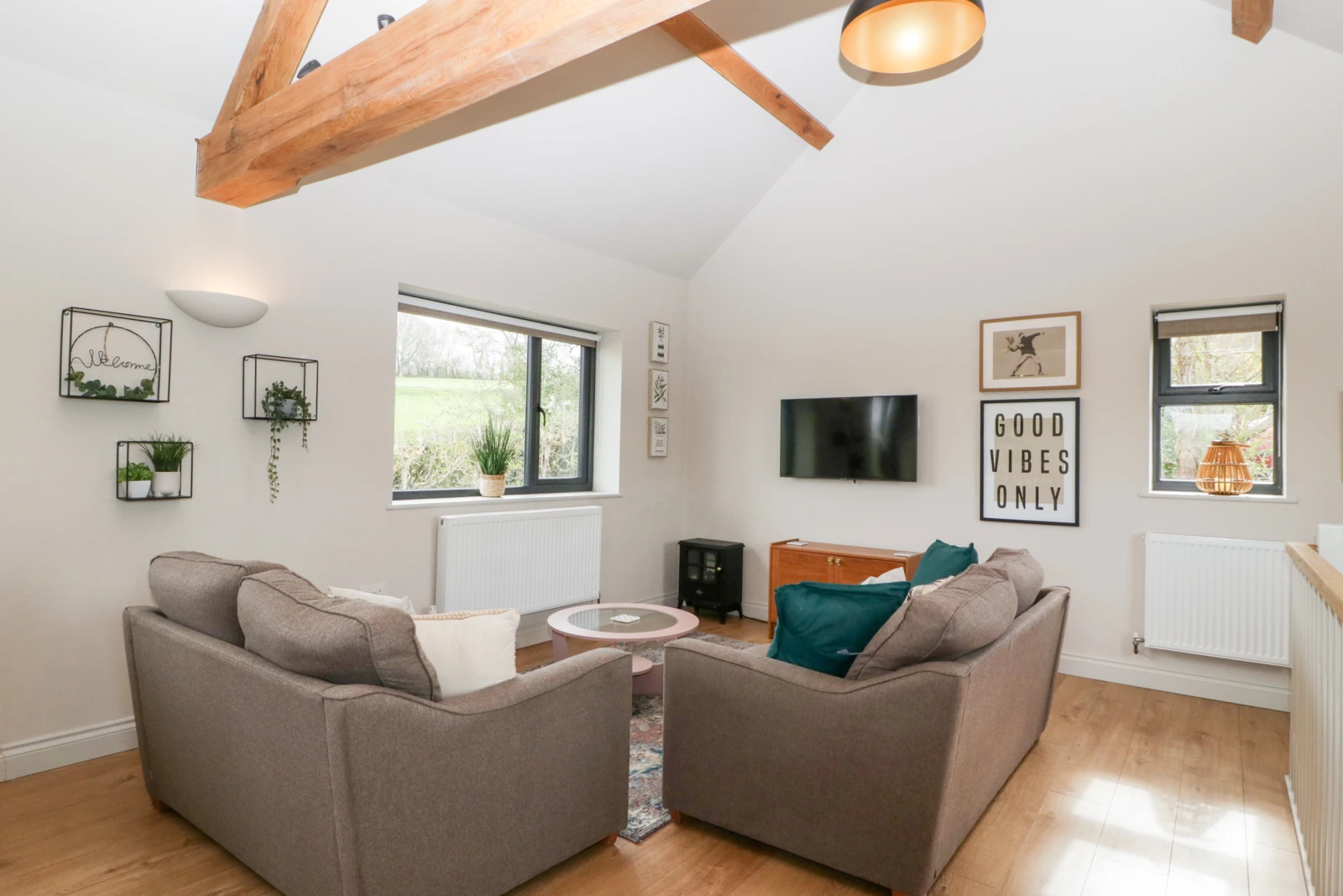 Property image 9 for SC1076227