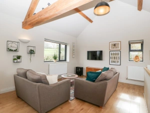 Property image 9 for SC1076227