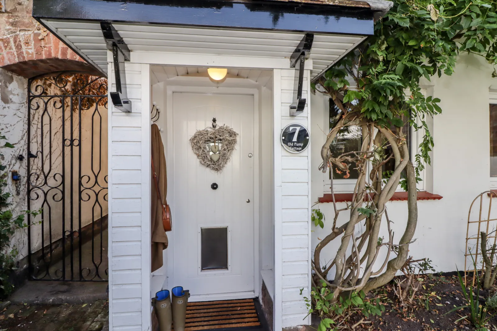 Property image 4 for SC1076229
