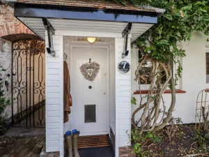 Property image 4 for SC1076229
