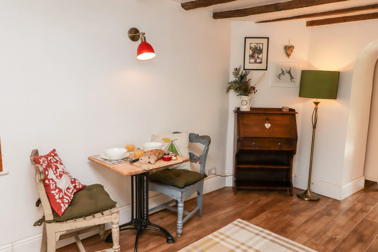 Property image 9 for SC1076229