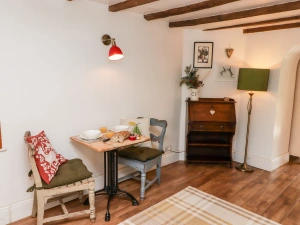Property image 9 for SC1076229