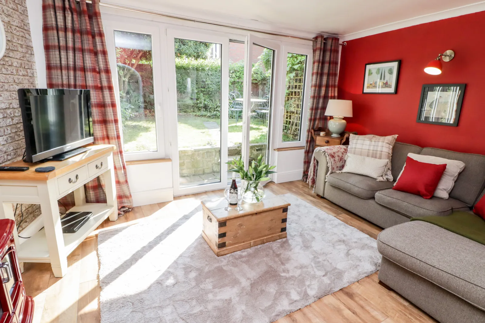 Property image 6 for SC1076229