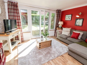 Property image 6 for SC1076229