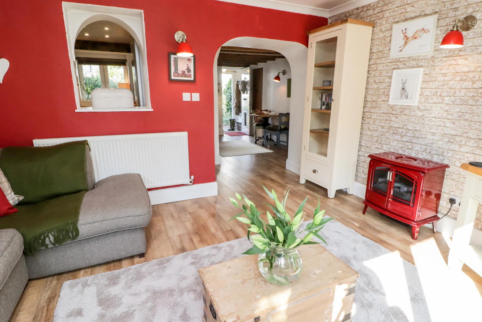 Property image 7 for SC1076229