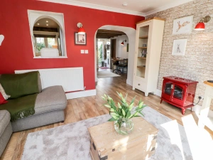 Property image 7 for SC1076229
