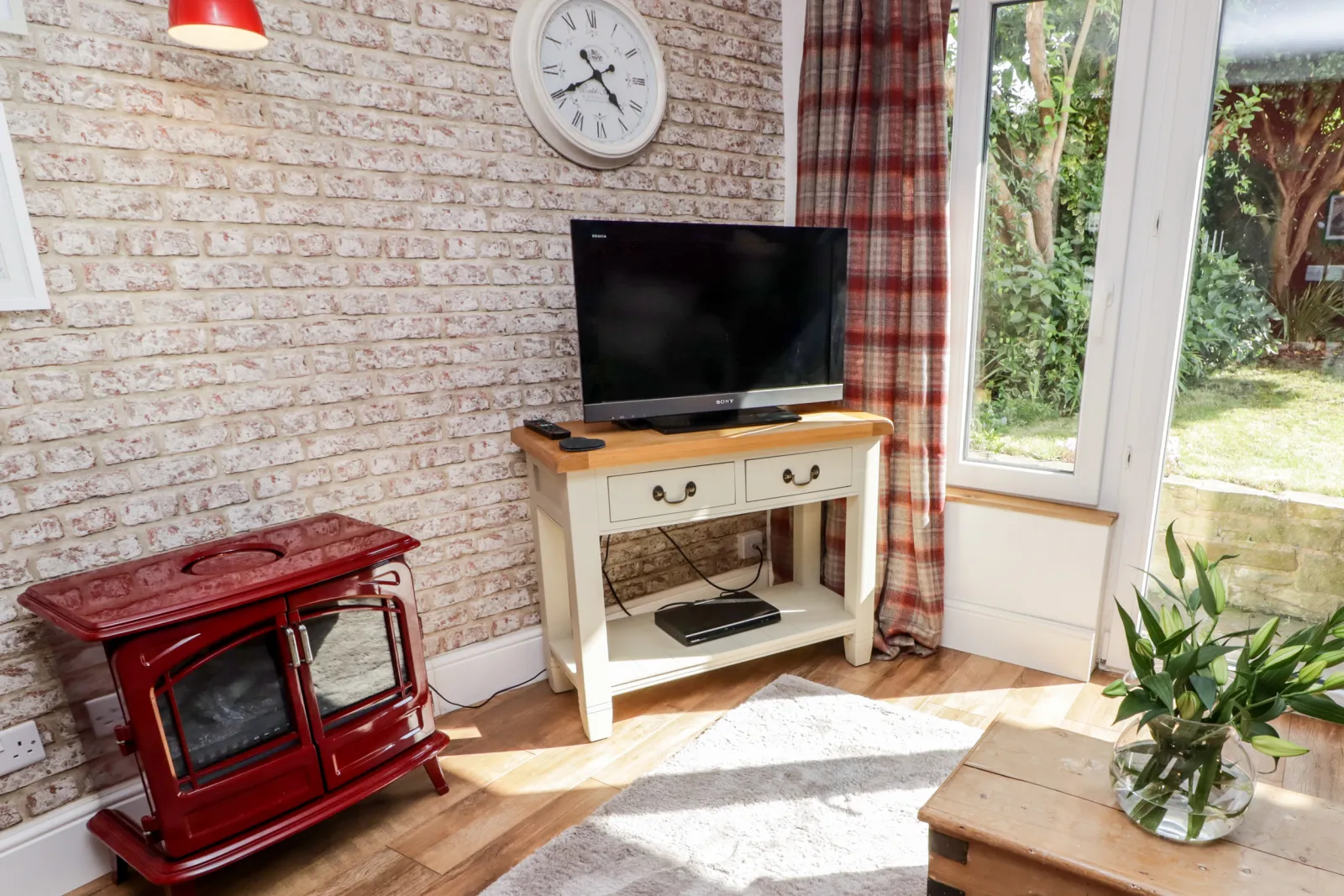 Property image 8 for SC1076229