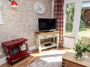 Property image 8 for SC1076229