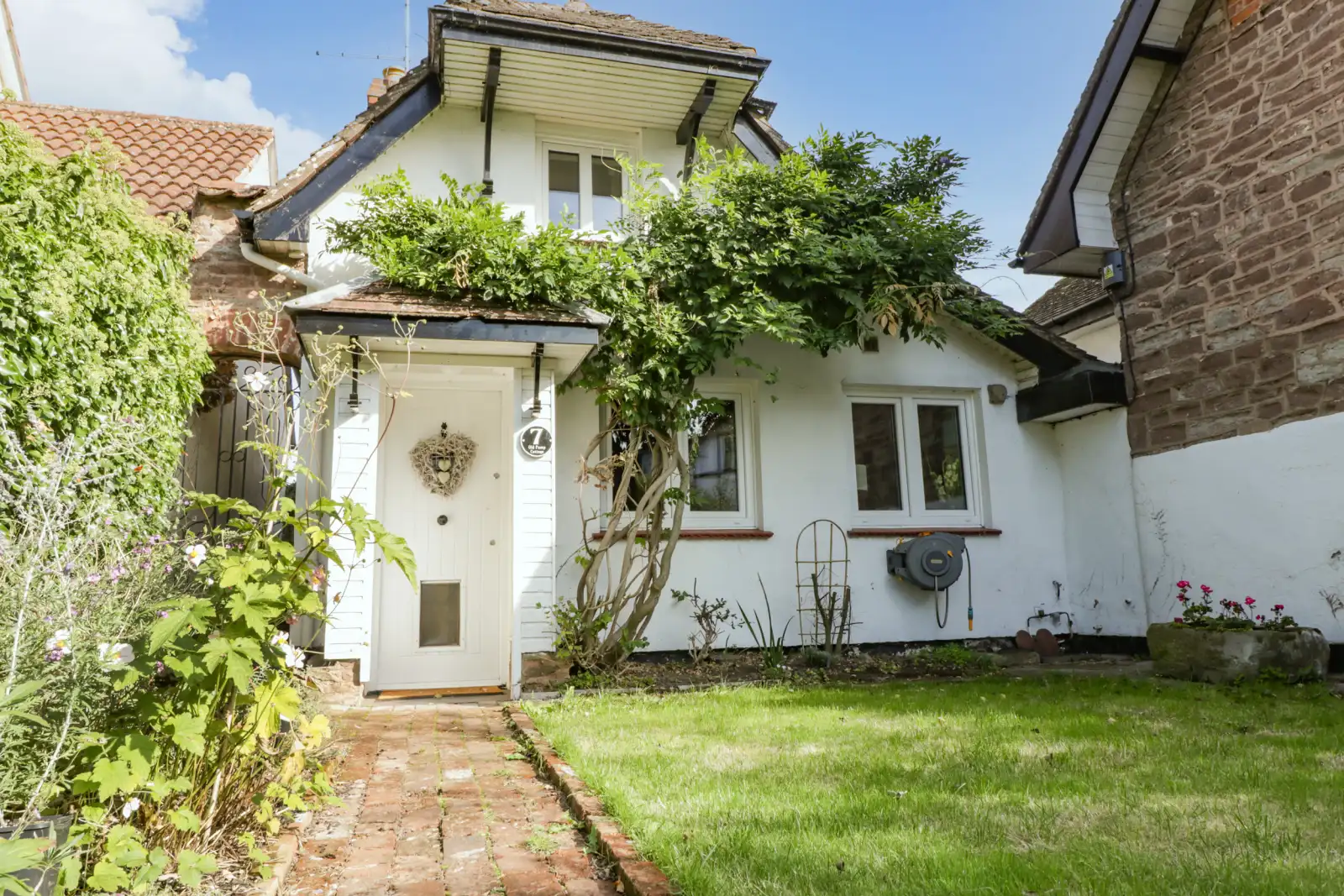 Property image 1 for SC1076229
