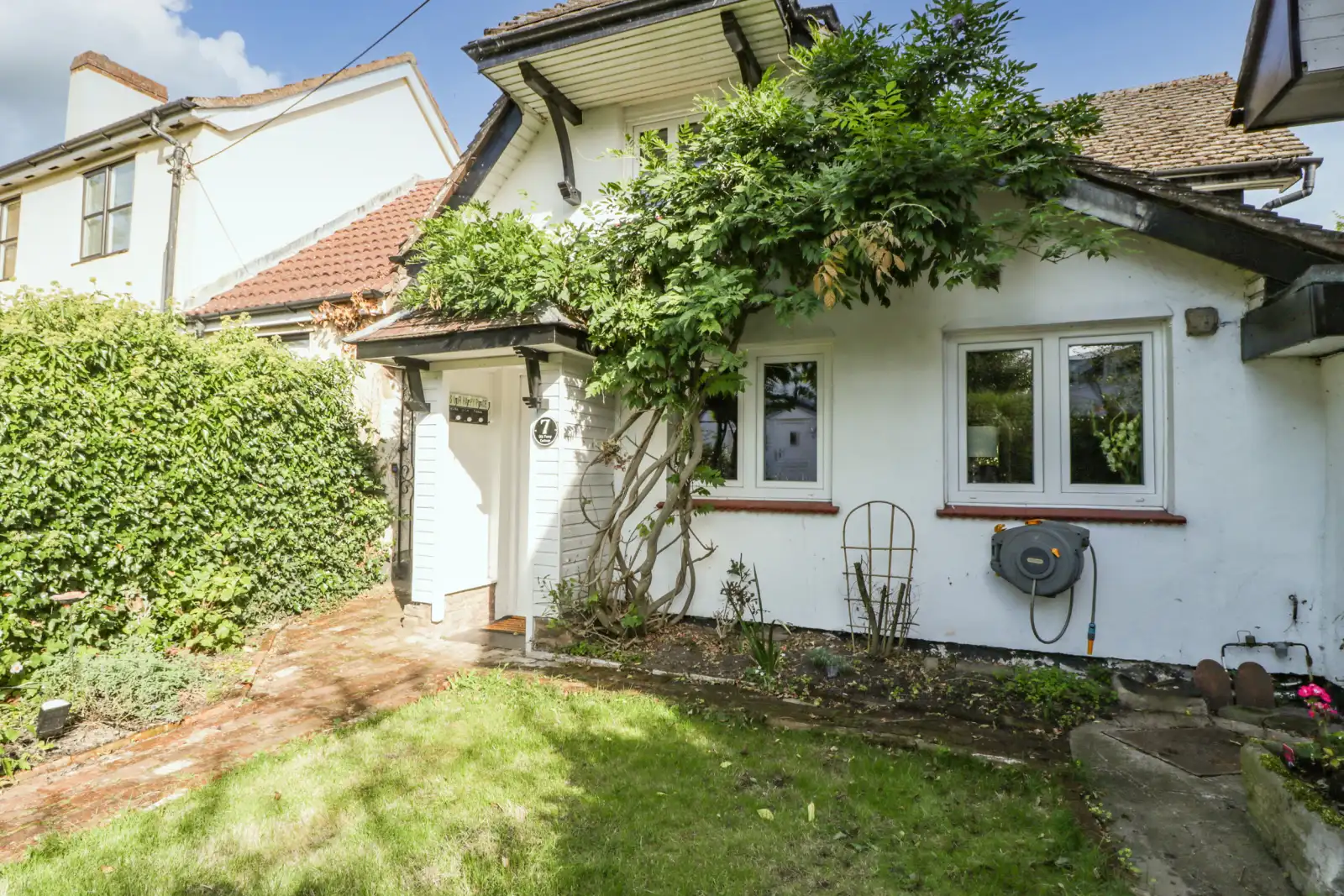 Property image 2 for SC1076229
