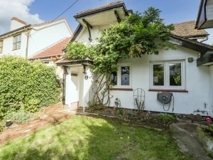 Property image 2 for SC1076229