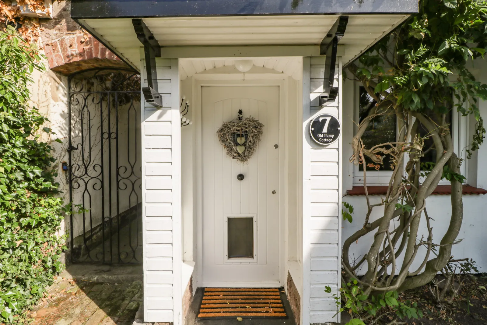 Property image 3 for SC1076229