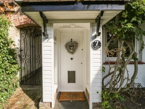 Property image 3 for SC1076229