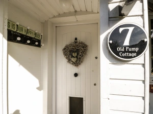 Property image 5 for SC1076229