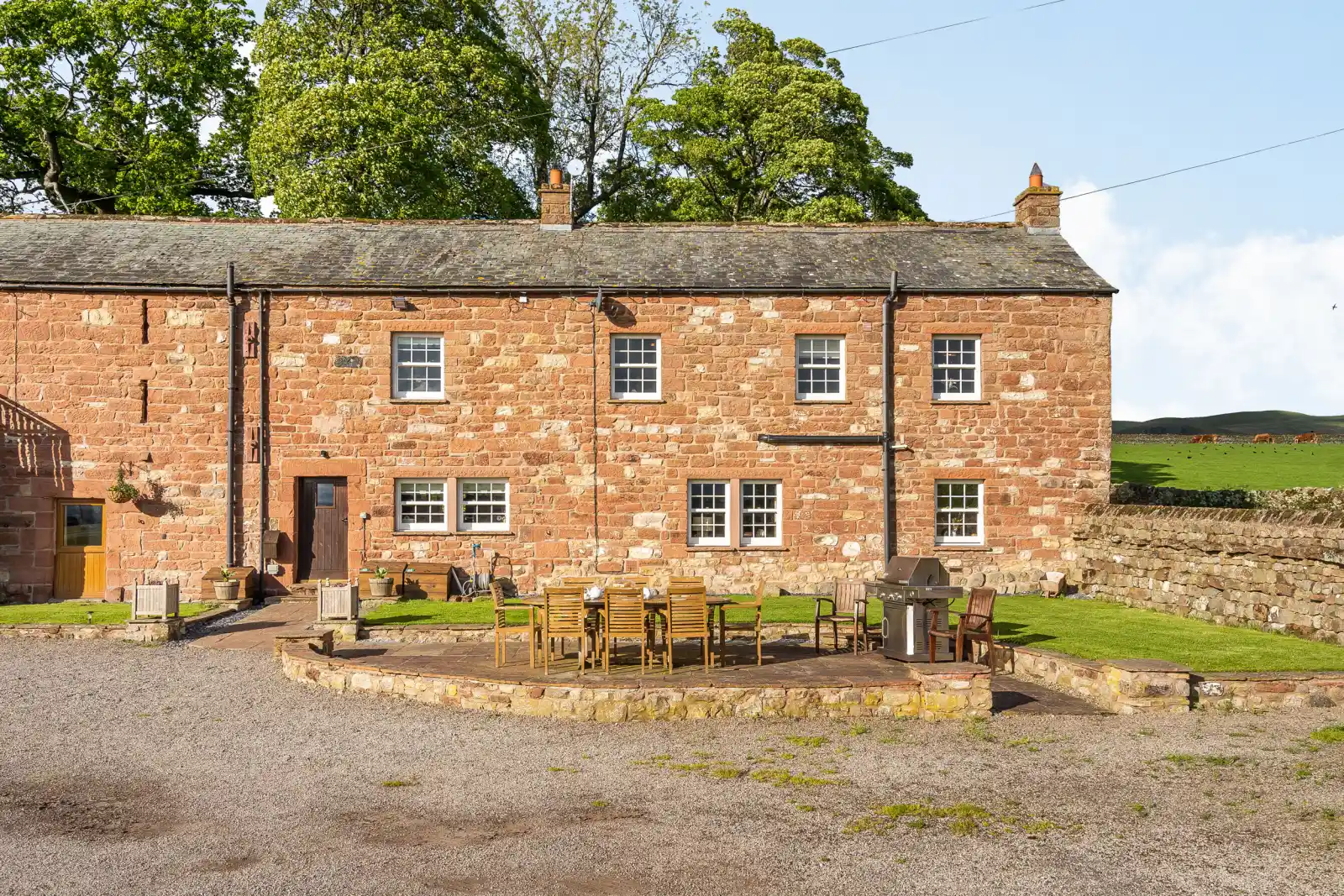 Property image 1 for SC1076512
