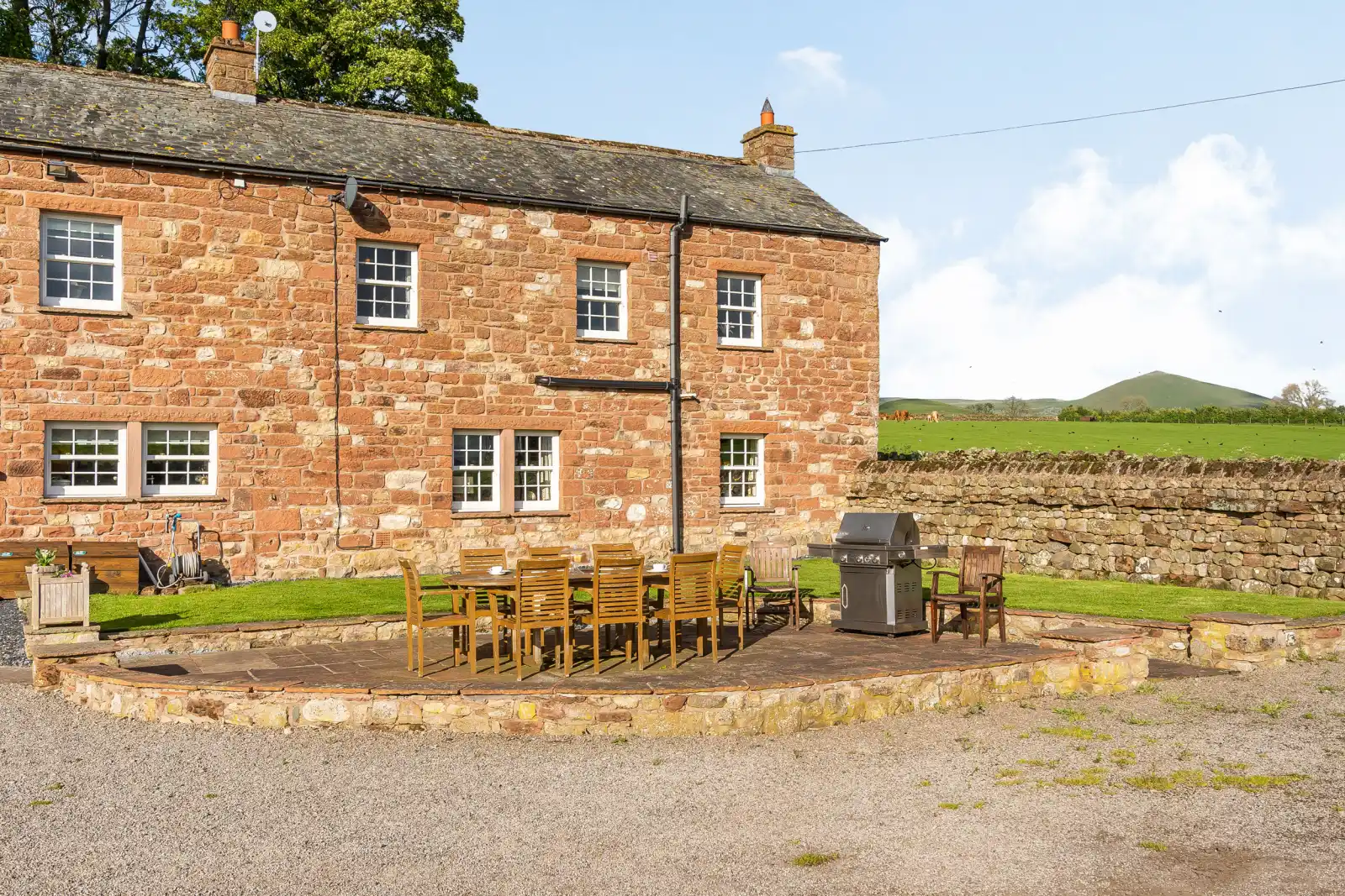 Property image 2 for SC1076512