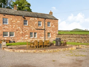 Property image 2 for SC1076512
