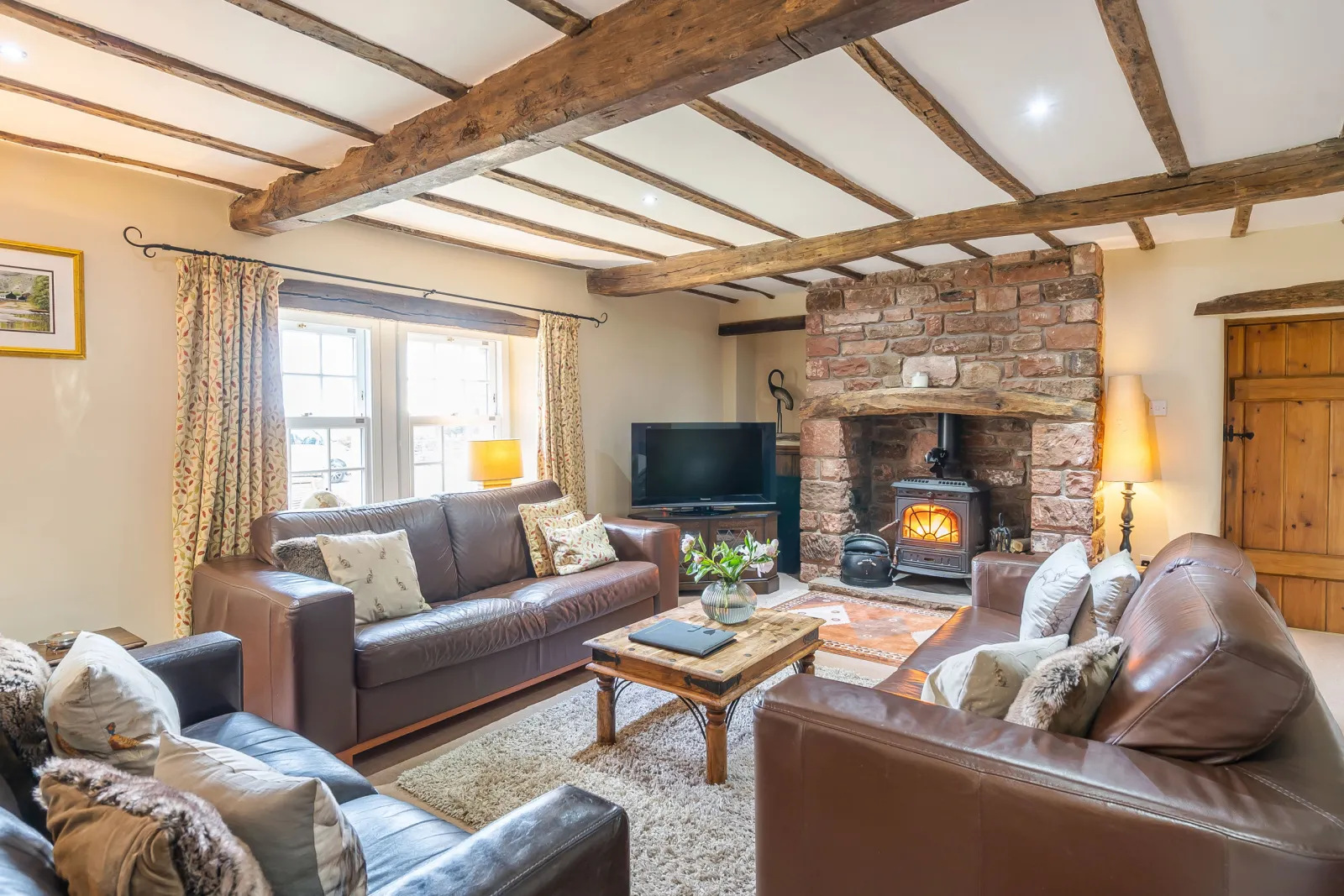 Property image 3 for SC1076512