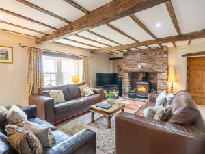 Property image 3 for SC1076512