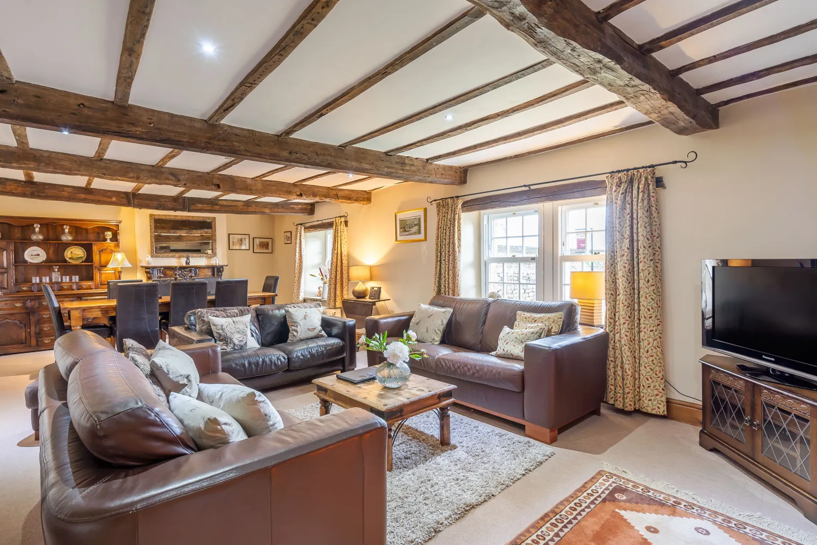 Property image 4 for SC1076512
