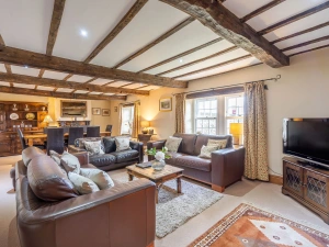 Property image 4 for SC1076512