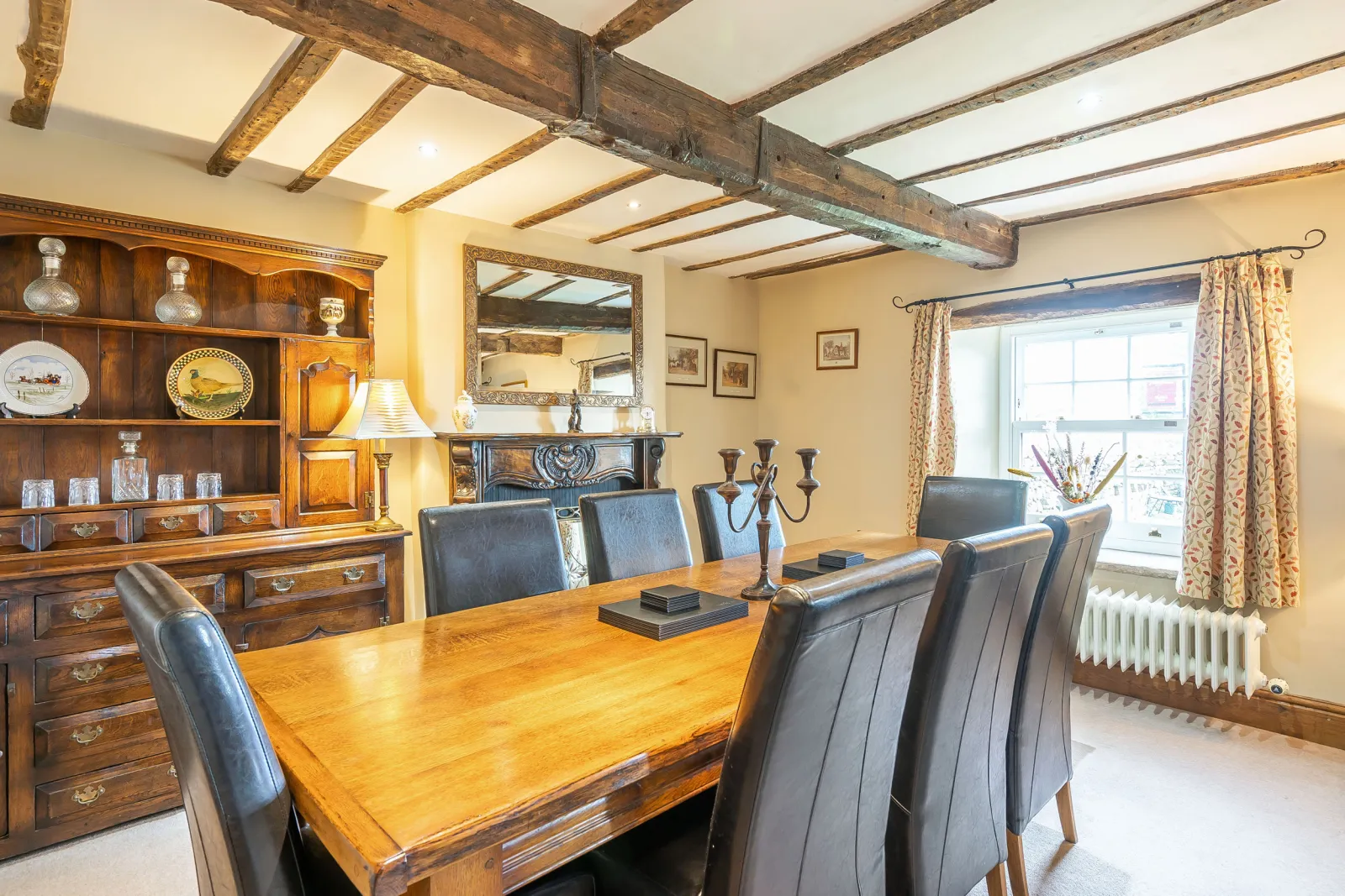 Property image 5 for SC1076512