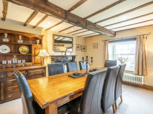 Property image 5 for SC1076512