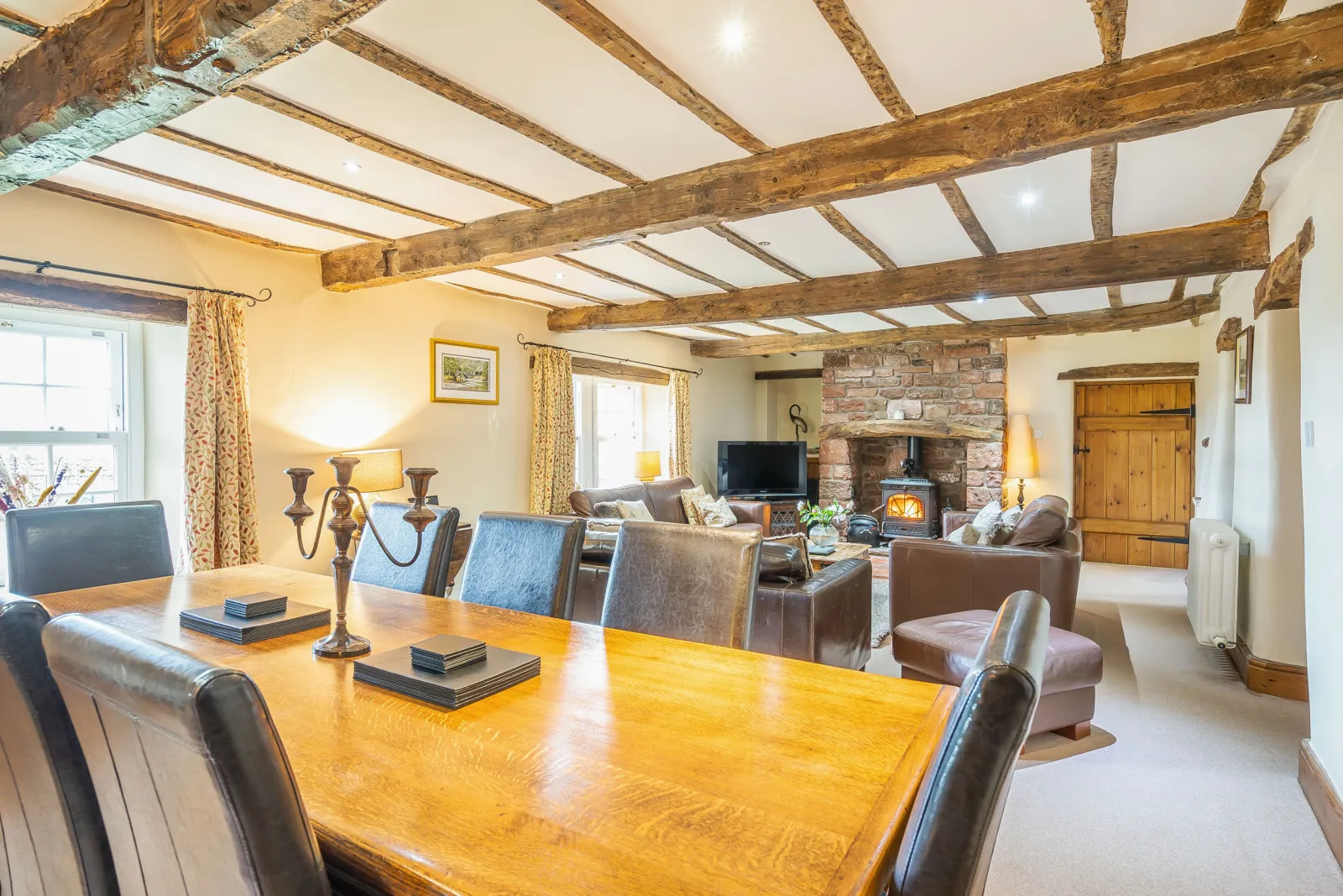 Property image 6 for SC1076512