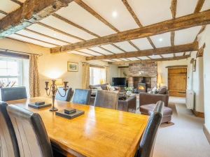 Property image 6 for SC1076512