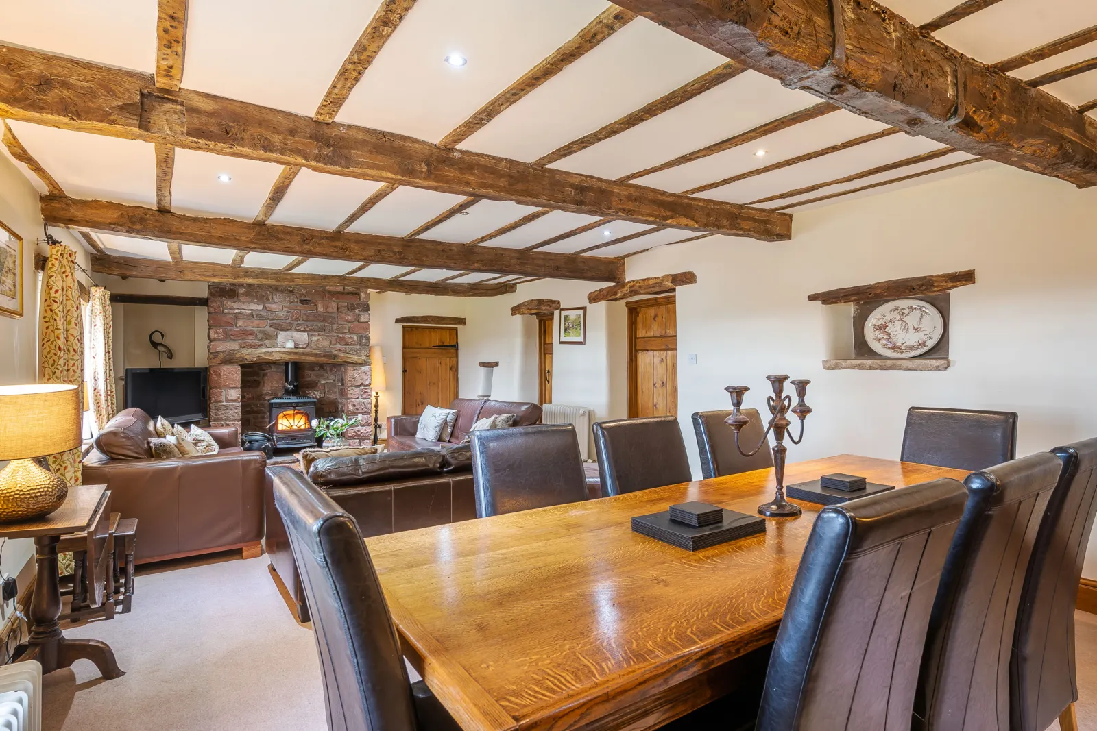 Property image 7 for SC1076512