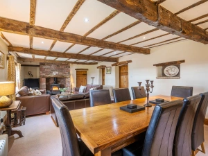 Property image 7 for SC1076512