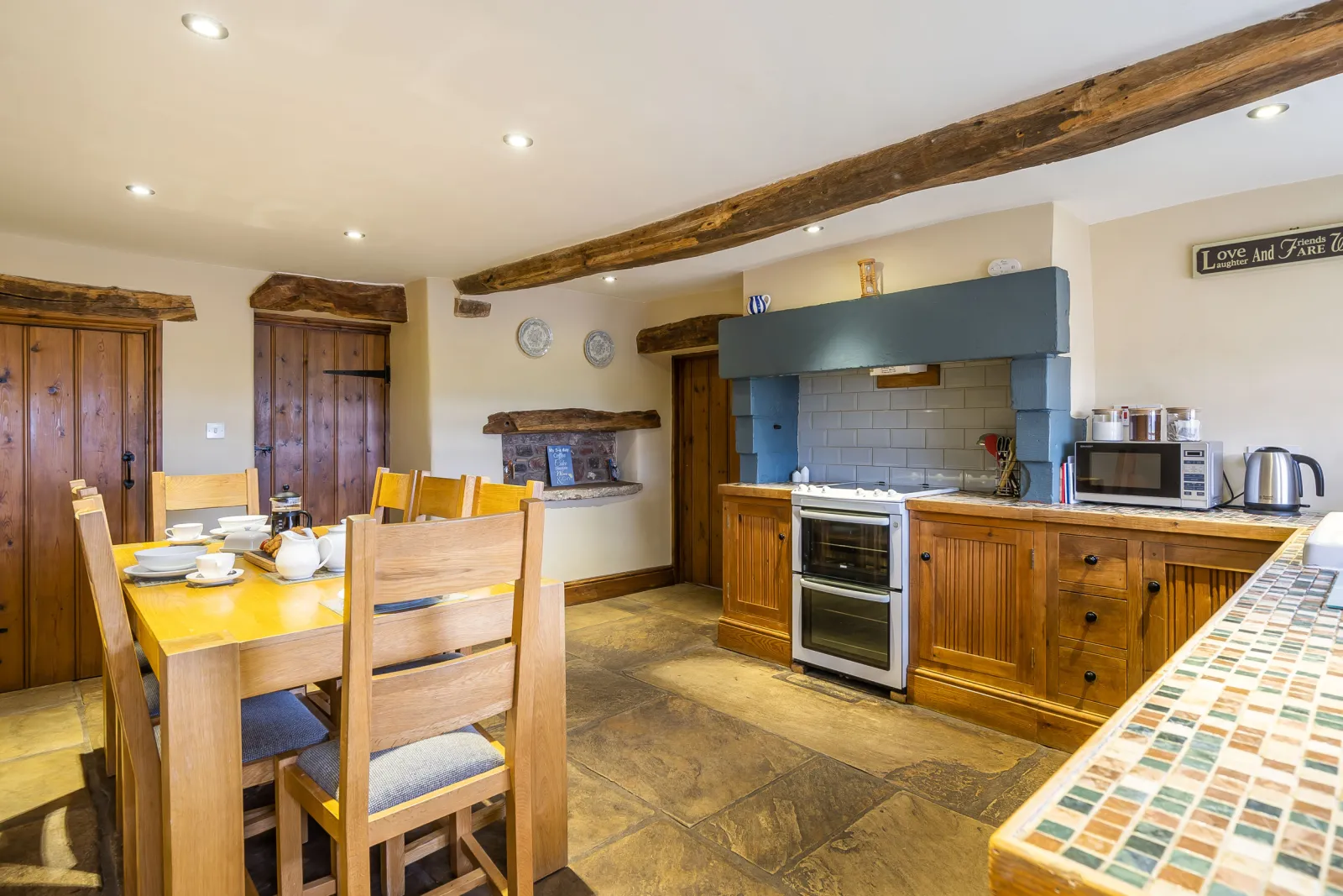 Property image 8 for SC1076512