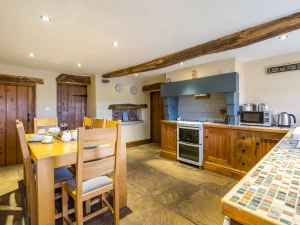 Property image 8 for SC1076512