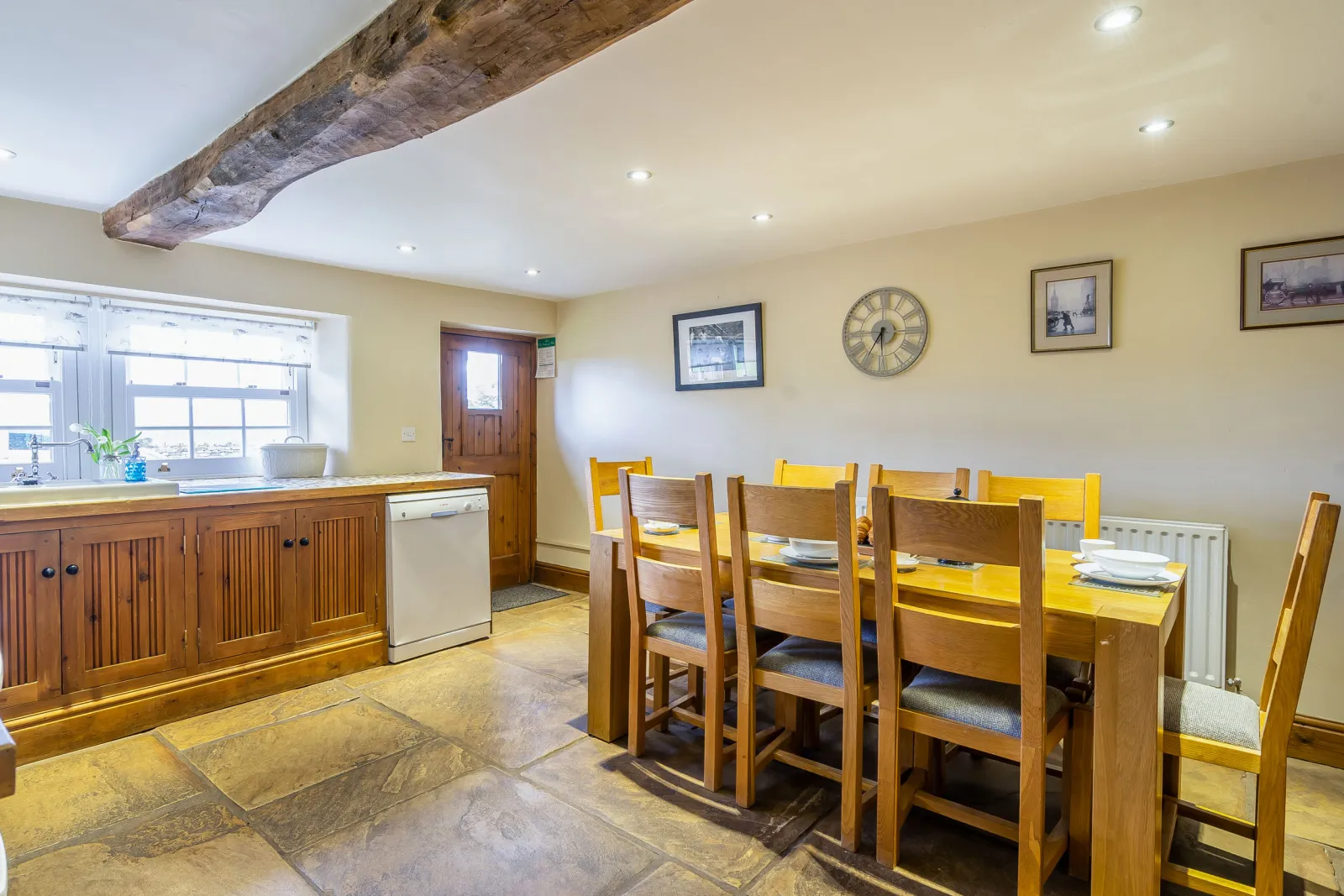 Property image 9 for SC1076512