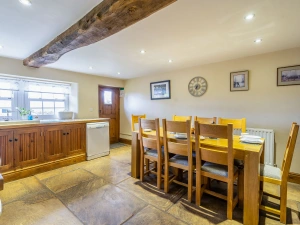 Property image 9 for SC1076512