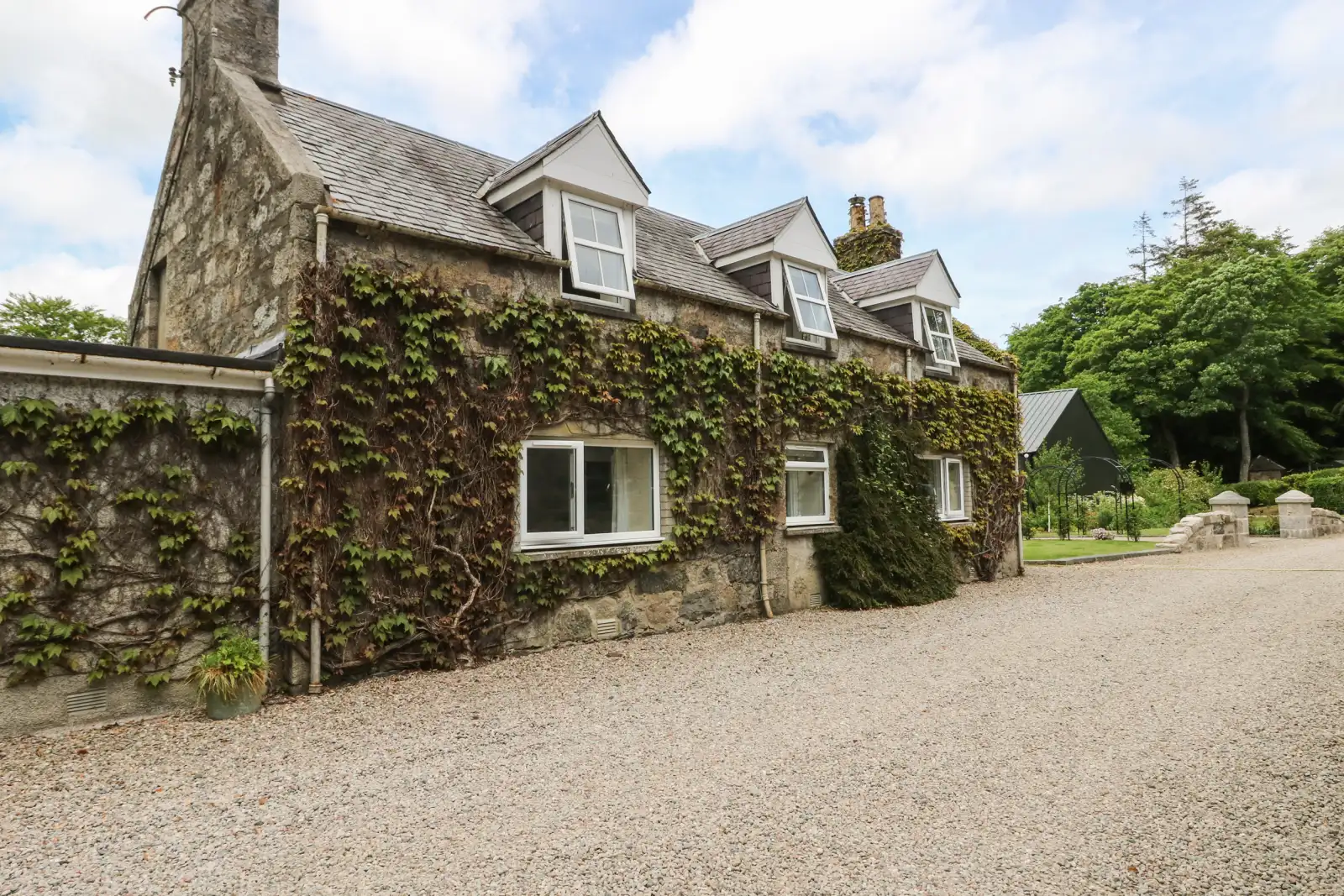 Property image 4 for SC1076529