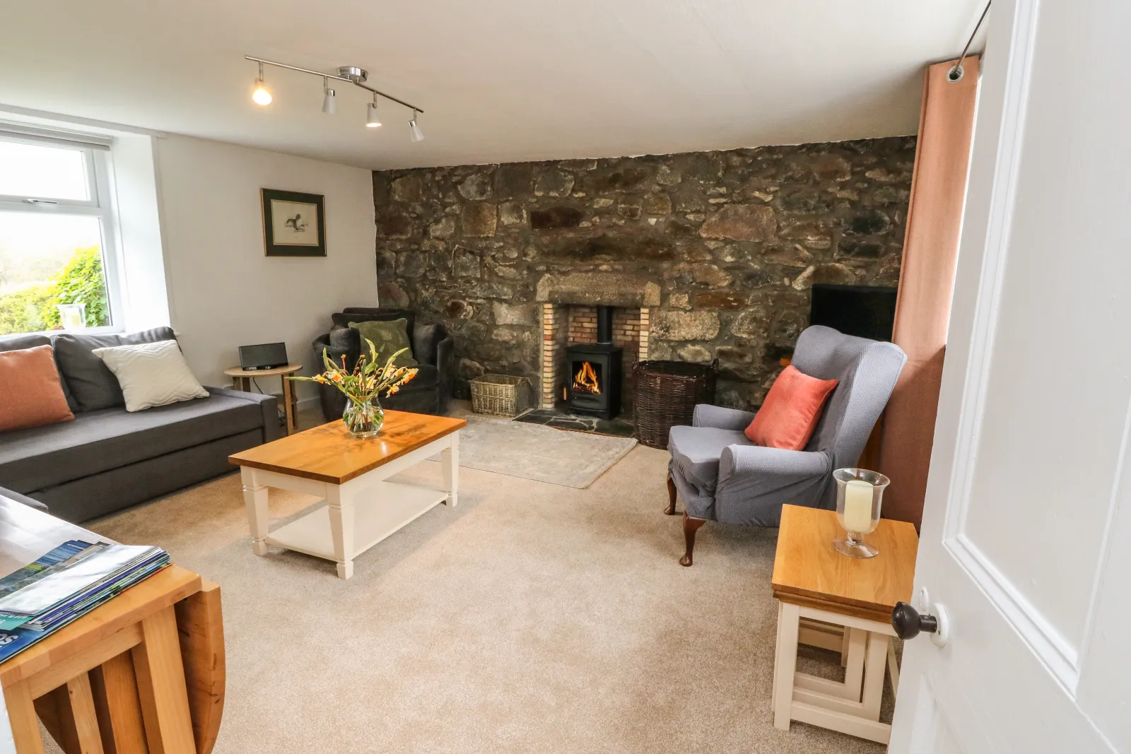 Property image 5 for SC1076529