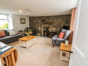 Property image 5 for SC1076529