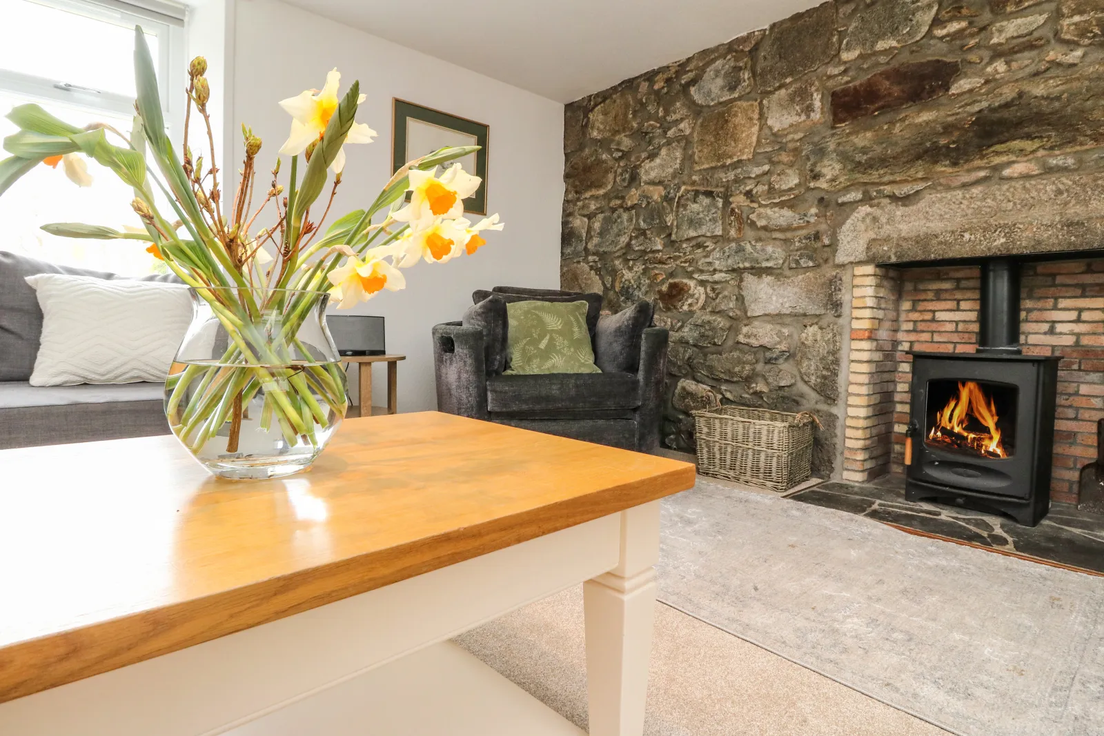 Property image 6 for SC1076529