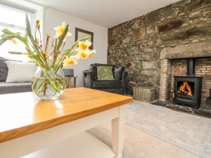 Property image 6 for SC1076529