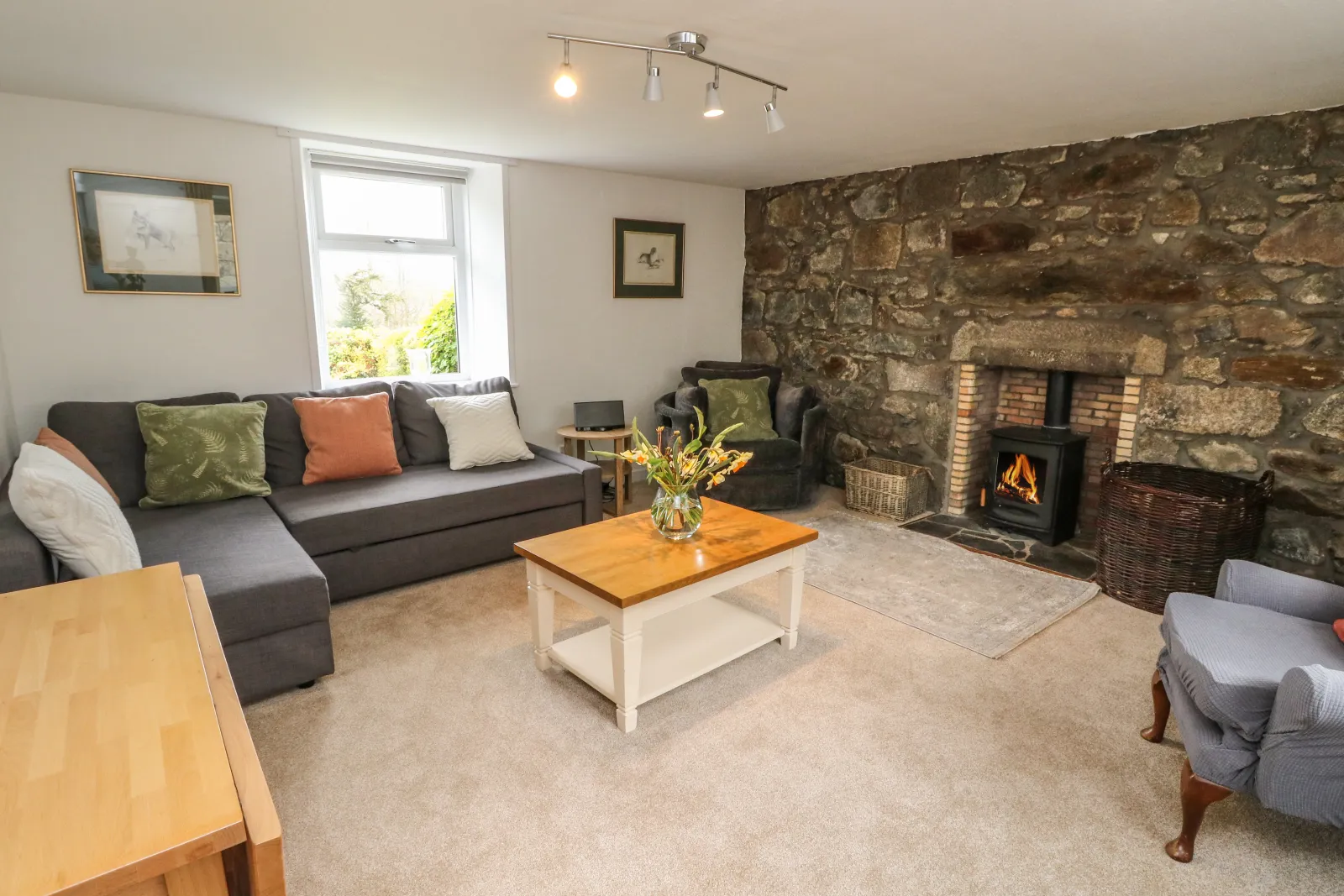 Property image 7 for SC1076529