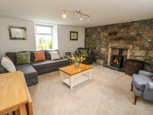 Property image 7 for SC1076529
