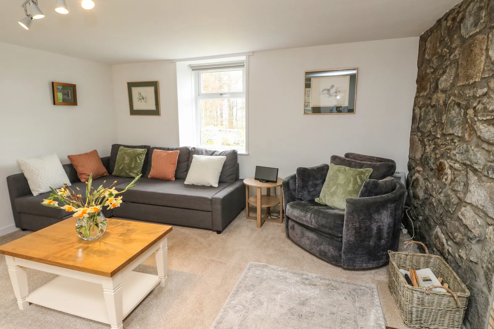 Property image 8 for SC1076529
