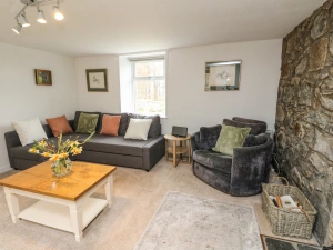 Property image 8 for SC1076529