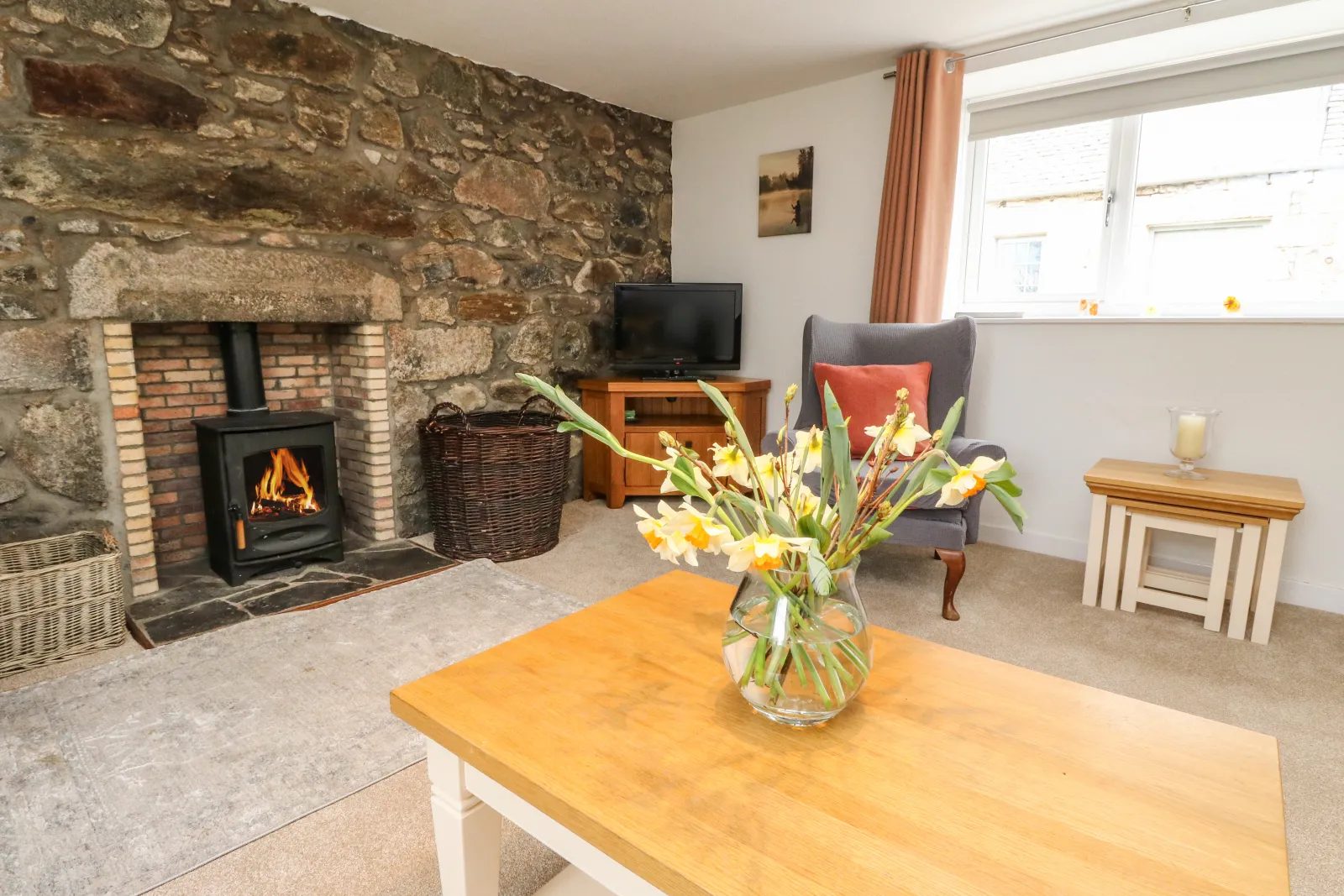 Property image 9 for SC1076529