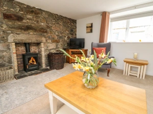 Property image 9 for SC1076529