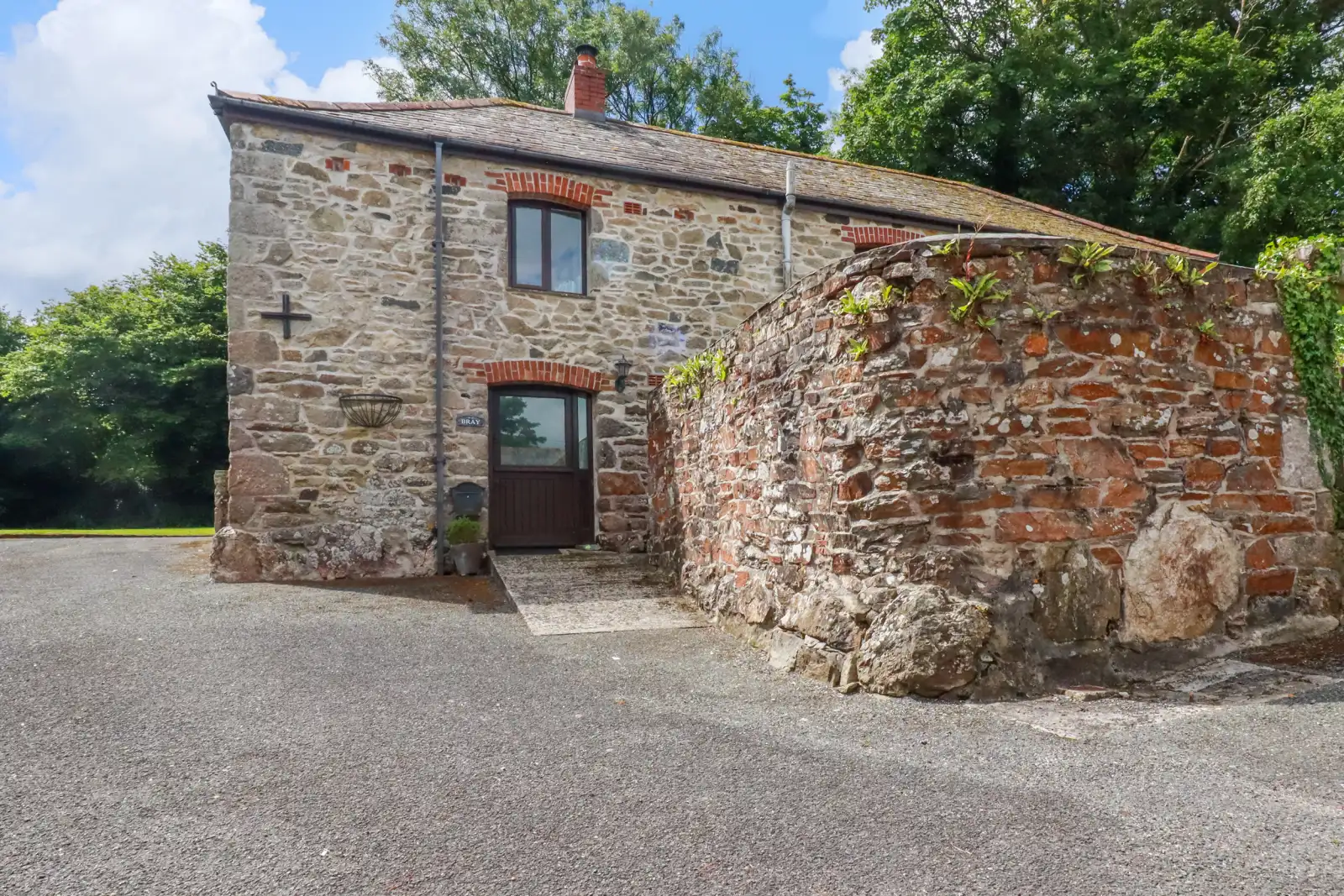 Property image 1 for SC1076563