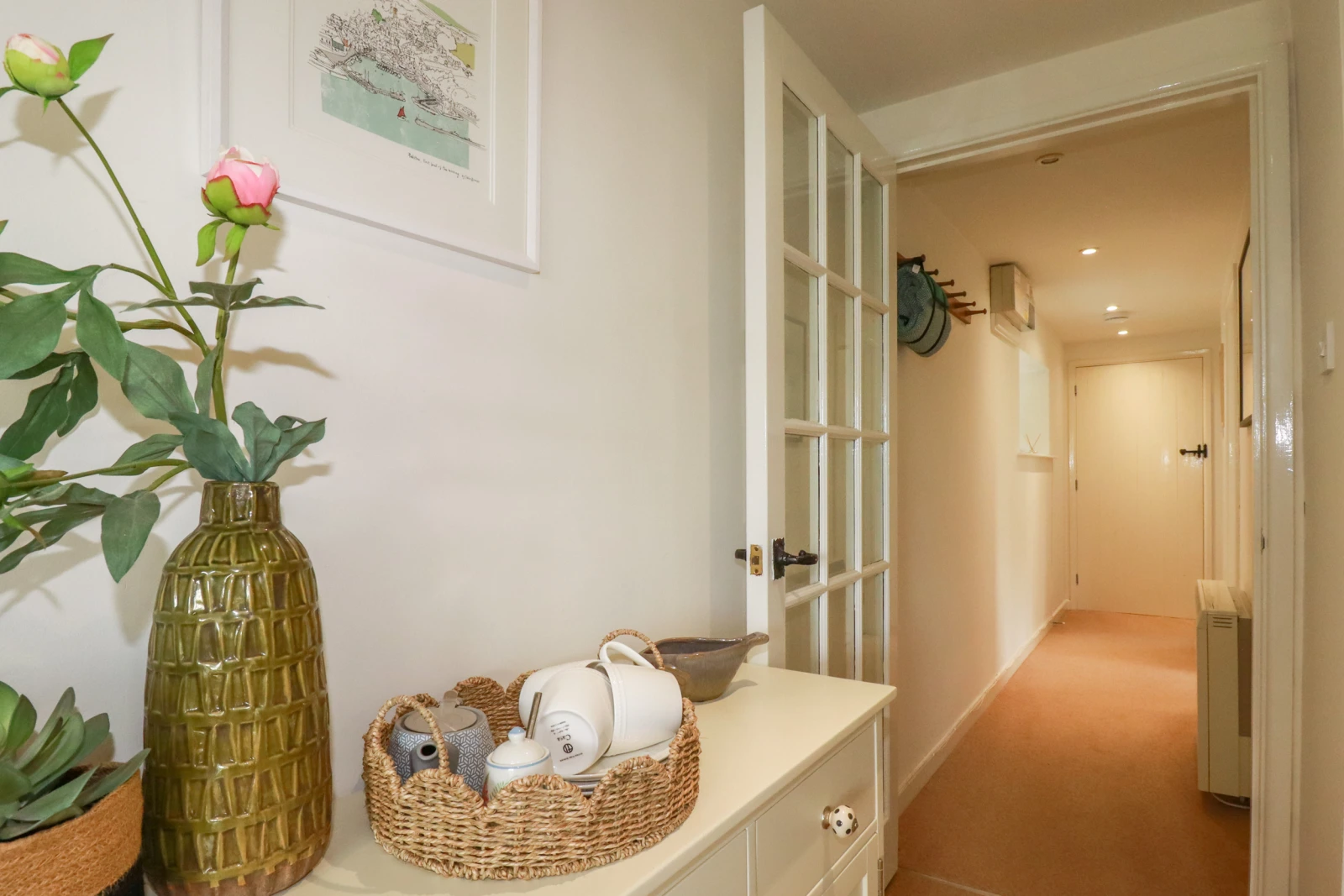 Property image 2 for SC1076563