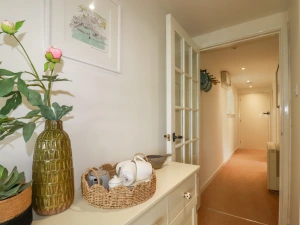 Property image 2 for SC1076563