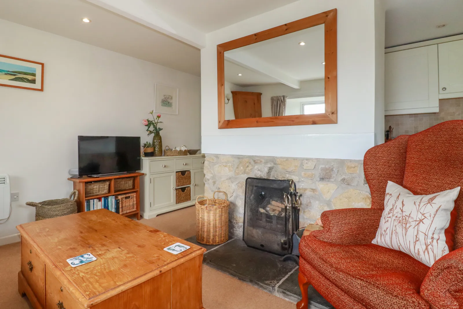 Property image 3 for SC1076563